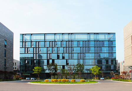 渭南市花园设计的测试内容